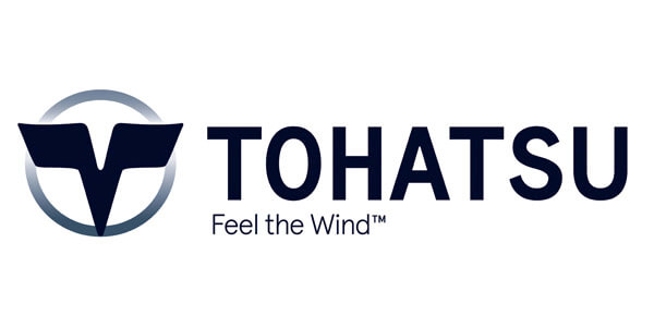 Tohatsu-1