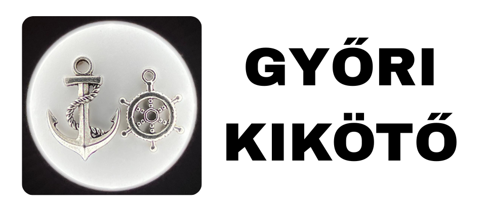 https://gyorikikoto.hu/
