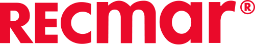 cropped-REcmar_S