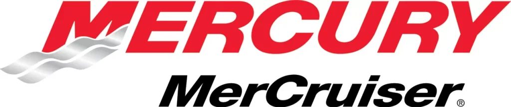 mercruiser-logo.jpg