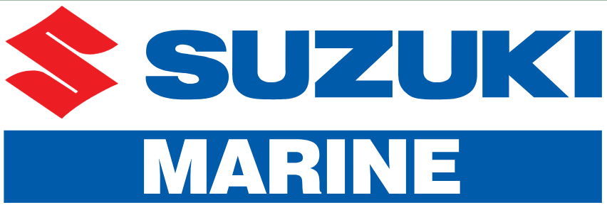 suzuki marine